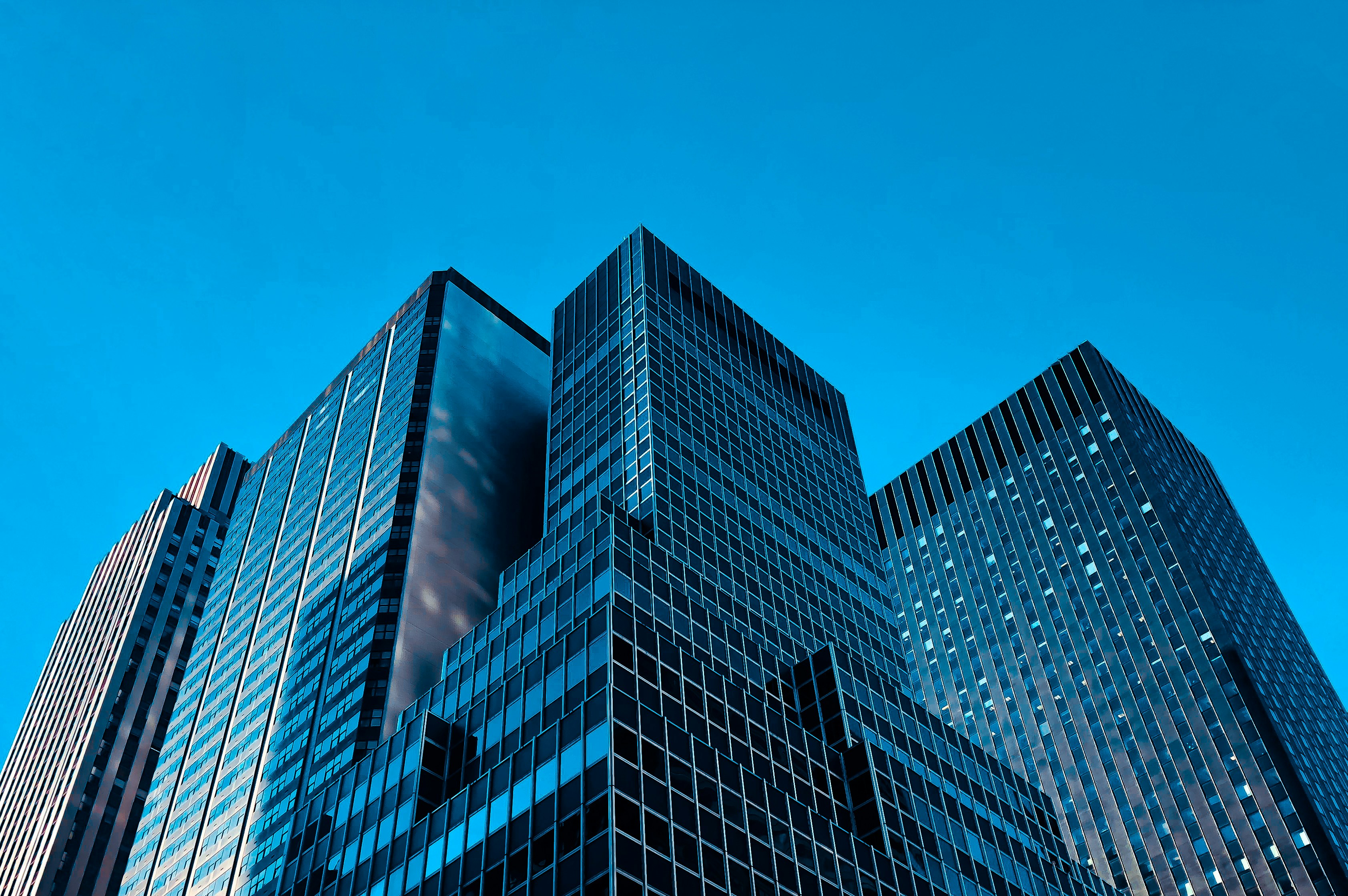 Compliance laboral para empresas