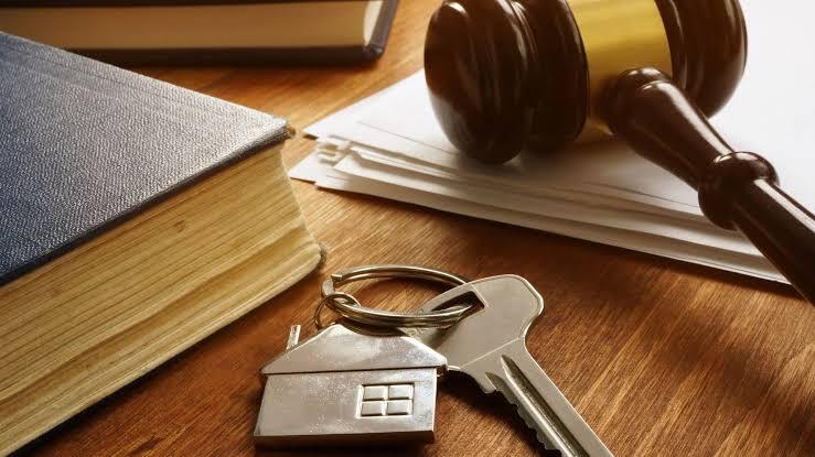 Compliance laboral para empresas