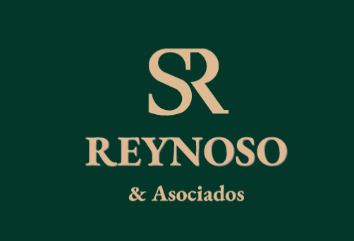Logo Simionato Reynoso